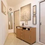 Daire 1 Bedroom Lovely In