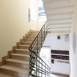 1 Bedroom Lovely In Split